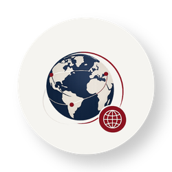 Contrats & développement international