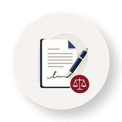 Droit commercial & Contrats commerciaux